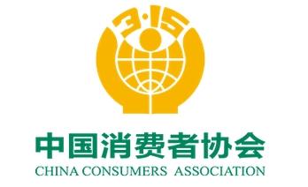 金融政策發(fā)力 多重利好共振 經(jīng)濟行穩(wěn)致遠(yuǎn)底氣足