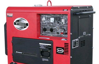 金華恒特發(fā)電機(jī)租賃,銷(xiāo)售,出租調(diào)劑