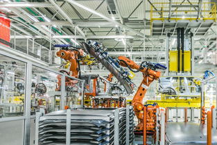 中國(guó)汽車(chē)品牌征戰(zhàn)海外,全球車(chē)哈弗f7先聲奪人