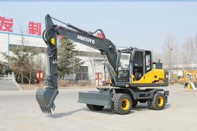 重磅來(lái)襲!2024濟(jì)南國(guó)際工程機(jī)械暨裝備制造業(yè)產(chǎn)業(yè)鏈博覽會(huì):恒特輪挖誠(chéng)邀您的蒞臨