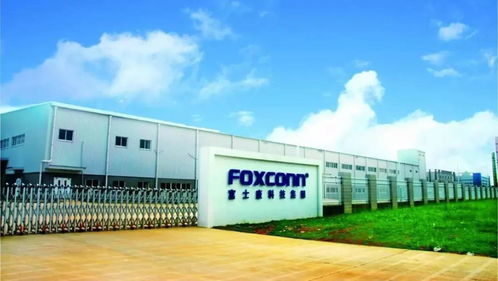 工業(yè)4.0時代的數(shù)字化轉型 區(qū)塊鏈 智能制造