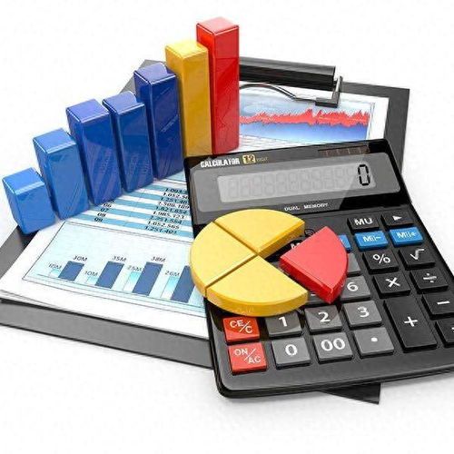 稀土龍頭終于再次上調掛牌價 稀土價格出現(xiàn)回升,二季度業(yè)績爆發(fā)