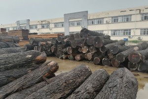 廣州番禺美壹家木地板公司 產品圖片