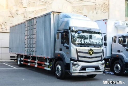 6月銷量持續走高 輕卡市場把疫情耽誤的時間追了回來