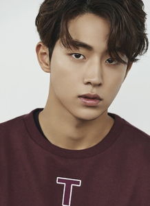 徐賢公開理想型為南柱赫 坦言與Key關(guān)系疏遠(yuǎn)