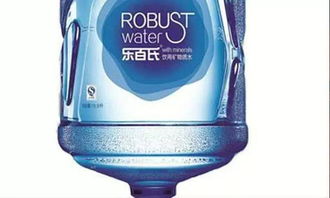 晨讀重慶 | 周末陽光強(qiáng)勢(shì)回歸，主城氣溫將沖20℃